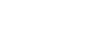 Taxi Saint-Laurent-du-Maroni